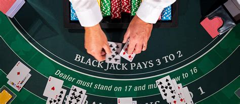 jogar blackjack How to Play Blackjack, in 4 Easy Steps Yes, when it comes to blackjack strategy, there are loads of rules to learn